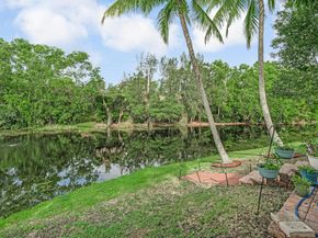 136 Caribe Court, Greenacres FL 33413