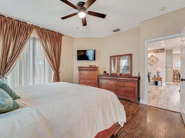 136 Caribe Court, Greenacres FL 33413