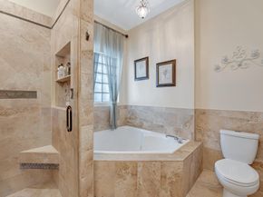 136 Caribe Court, Greenacres FL 33413