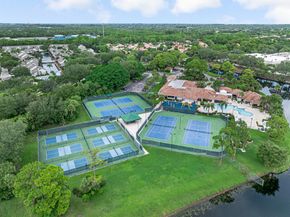 136 Caribe Court, Greenacres FL 33413
