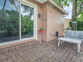 136 Caribe Court, Greenacres FL 33413