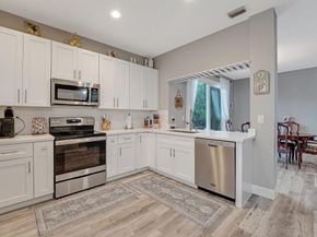 136 Caribe Court, Greenacres FL 33413