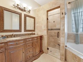 136 Caribe Court, Greenacres FL 33413