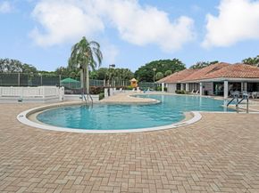 136 Caribe Court, Greenacres FL 33413