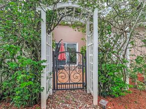 136 Caribe Court, Greenacres FL 33413
