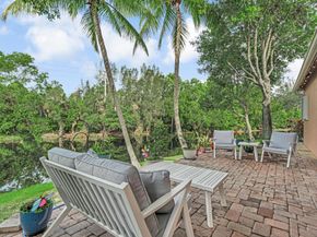 136 Caribe Court, Greenacres FL 33413