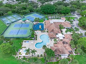 136 Caribe Court, Greenacres FL 33413
