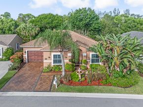 136 Caribe Court, Greenacres FL 33413