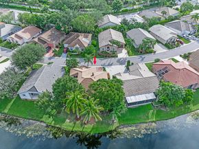 136 Caribe Court, Greenacres FL 33413
