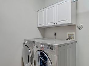 136 Caribe Court, Greenacres FL 33413