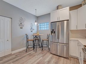136 Caribe Court, Greenacres FL 33413