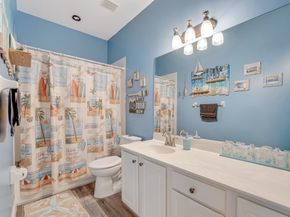 136 Caribe Court, Greenacres FL 33413
