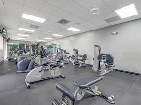 136 Caribe Court, Greenacres FL 33413