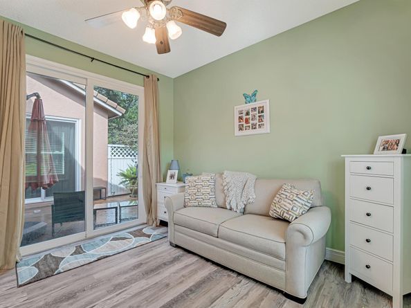 136 Caribe Court, Greenacres FL 33413