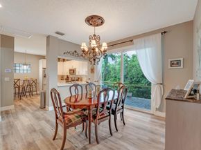 136 Caribe Court, Greenacres FL 33413