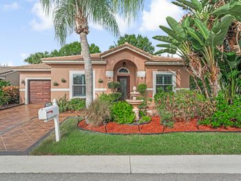 136 Caribe Court