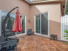 136 Caribe Court, Greenacres FL 33413