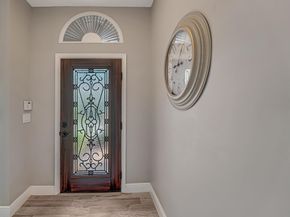 136 Caribe Court, Greenacres FL 33413