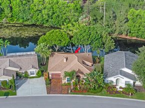 136 Caribe Court, Greenacres FL 33413
