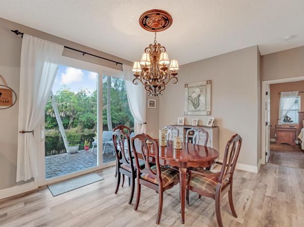 136 Caribe Court, Greenacres FL 33413