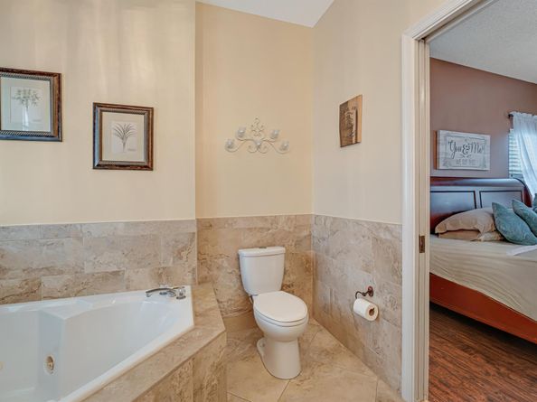 136 Caribe Court, Greenacres FL 33413