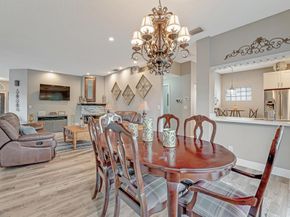 136 Caribe Court, Greenacres FL 33413