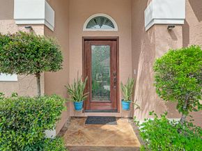 136 Caribe Court, Greenacres FL 33413