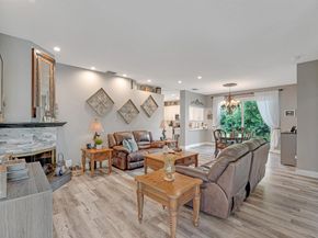 136 Caribe Court, Greenacres FL 33413