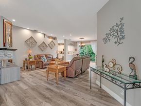 136 Caribe Court, Greenacres FL 33413