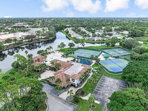 136 Caribe Court, Greenacres FL 33413