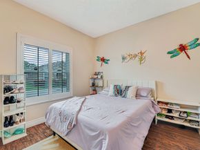 136 Caribe Court, Greenacres FL 33413