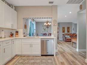 136 Caribe Court, Greenacres FL 33413