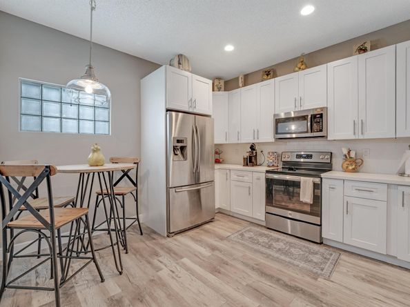 136 Caribe Court, Greenacres FL 33413