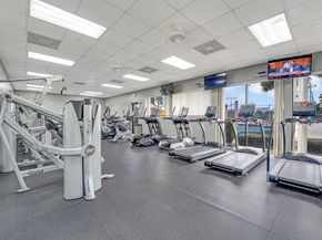 136 Caribe Court, Greenacres FL 33413