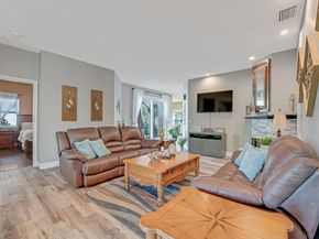 136 Caribe Court, Greenacres FL 33413