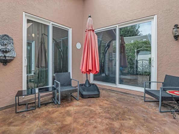 136 Caribe Court, Greenacres FL 33413