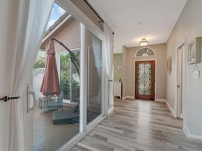 136 Caribe Court, Greenacres FL 33413