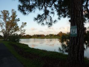 1210 Lakeview Drive E, Royal Palm Beach FL 33411