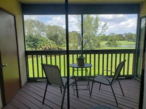1210 Lakeview Drive E, Royal Palm Beach FL 33411