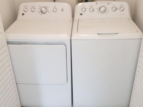 1210 Lakeview Drive E, Royal Palm Beach FL 33411