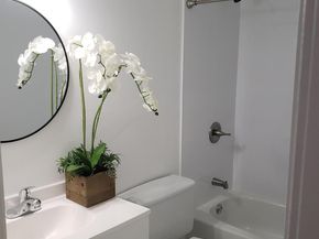 1210 Lakeview Drive E, Royal Palm Beach FL 33411