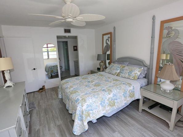 13001 SW 11th Ct 307, Hollywood FL 33027