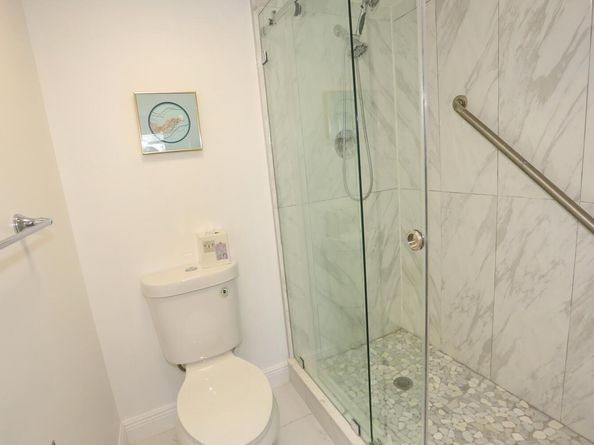 13001 SW 11th Ct 307, Hollywood FL 33027