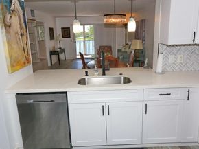 13001 SW 11th Ct 307, Hollywood FL 33027