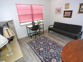 13001 SW 11th Ct 307, Hollywood FL 33027