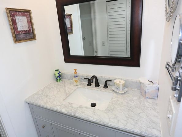 13001 SW 11th Ct 307, Hollywood FL 33027