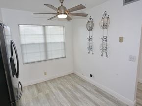 13001 SW 11th Ct 307, Hollywood FL 33027