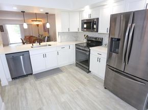 13001 SW 11th Ct 307, Hollywood FL 33027