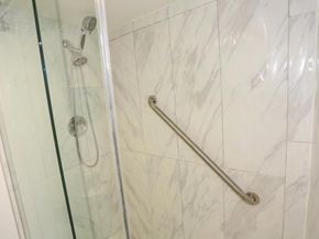 13001 SW 11th Ct 307, Hollywood FL 33027