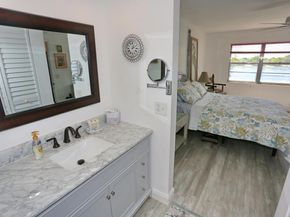 13001 SW 11th Ct 307, Hollywood FL 33027